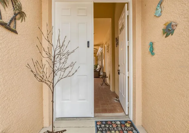 Photo 2 of Single family home for sale at 13921 Bently Cir, Fort Myers, FL 33912 | MLS# D6148259 | Listing updated on 2026-09-02