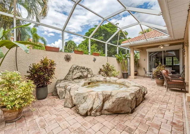 Photo 2 of Single family home for sale at 13921 Bently Cir, Fort Myers, FL 33912 | MLS# D6148259 | Listing updated on 2026-09-02