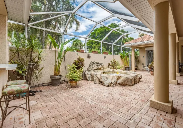 Photo 3 of Single family home for sale at 13921 Bently Cir, Fort Myers, FL 33912 | MLS# D6148259 | Listing updated on 2026-09-02