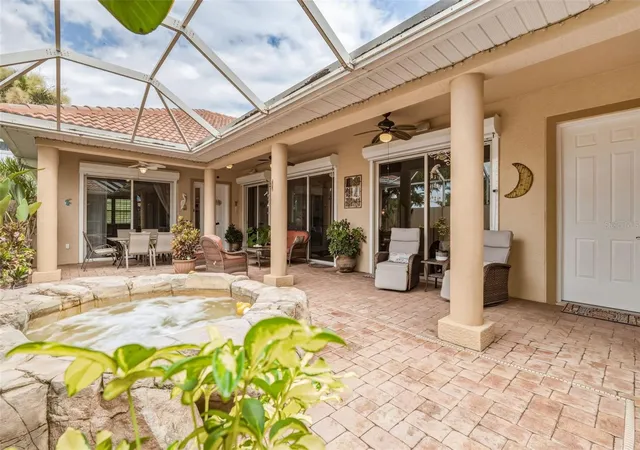 Photo 4 of Single family home for sale at 13921 Bently Cir, Fort Myers, FL 33912 | MLS# D6148259 | Listing updated on 2026-09-02