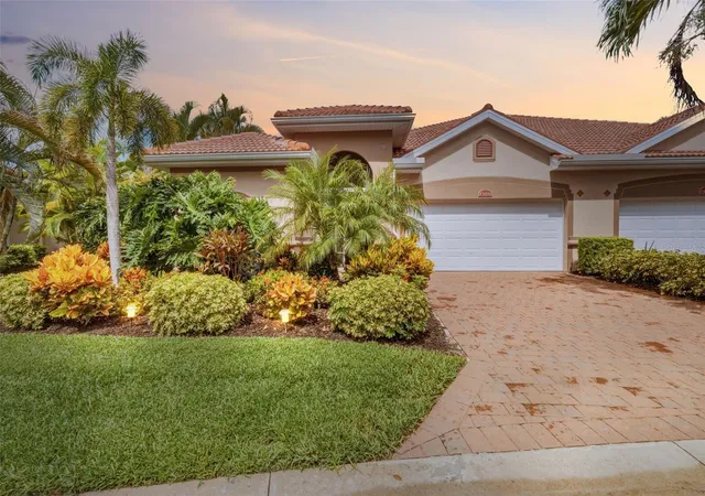 Photo 61 of Single family home for sale at 13921 Bently Cir, Fort Myers, FL 33912 | MLS# D6148259 | Listing updated on 2026-09-02