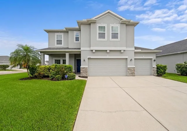 1st image of 10816 79th St E, Parrish, FL 34219 | MLS# A4701534
