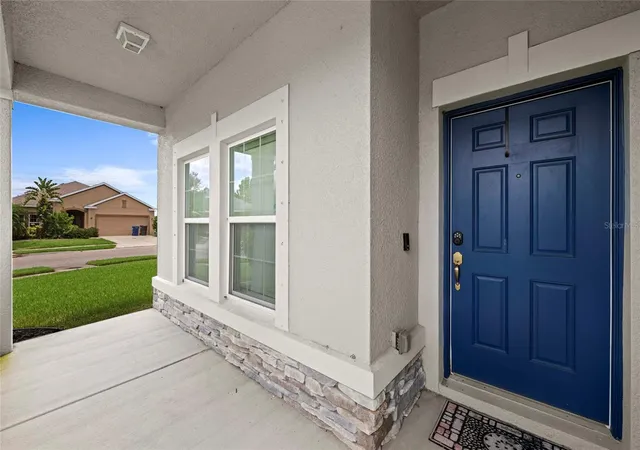 2nd image of 10816 79th St E, Parrish, FL 34219 | MLS# A4701534