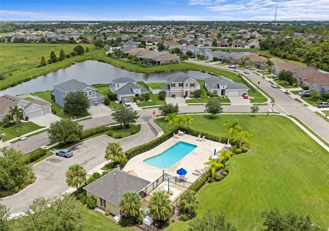 52nd image of 10816 79th St E, Parrish, FL 34219 | MLS# A4701534