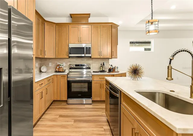 Photo 3 of Single family home for sale at 2922 W Giddens Ave, Tampa, FL 33614 | MLS# TB8534197 | Listing updated on 2026-08-01