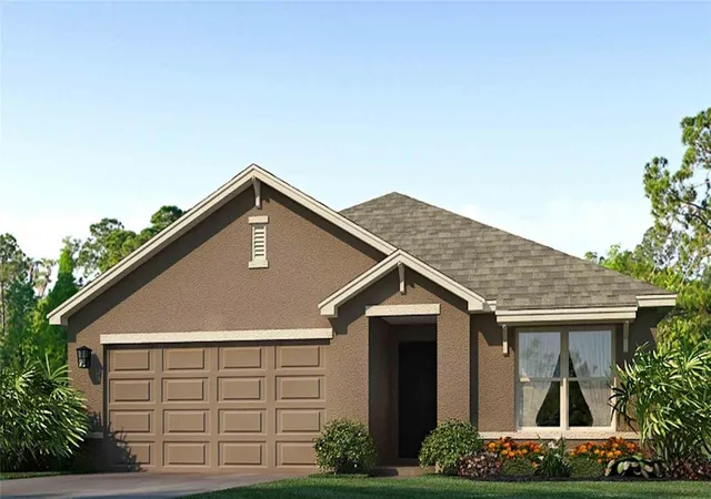 1st image of 5427 Silver Moonlight Dr, Palmetto, FL 34221 | MLS# A4701535