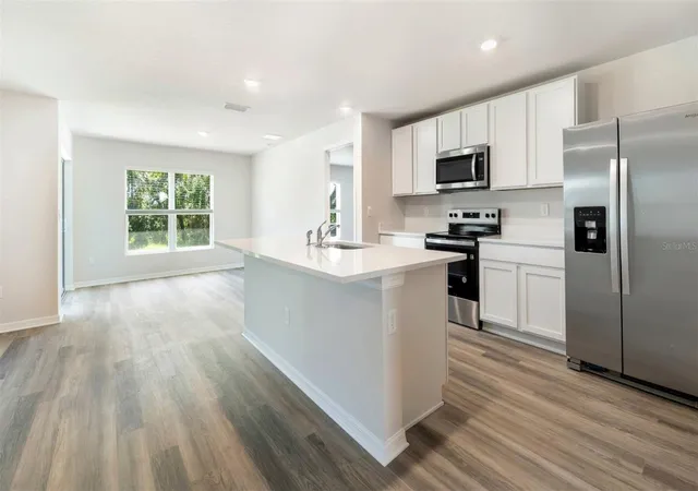 5th image of 5427 Silver Moonlight Dr, Palmetto, FL 34221 | MLS# A4701535