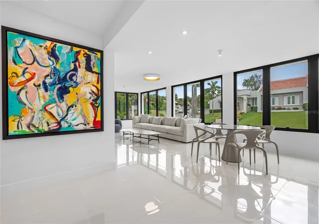 Photo 2 of Single family home for sale at D 1 Sun Valley, Guaynabo, PR 00966 | MLS# PR9123081 | Listing updated on 2026-07-31