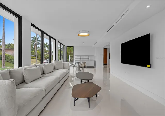 Photo 2 of Single family home for sale at D-1 Sun Valley, Guaynabo, PR 00966 | MLS# PR9123081 | Listing updated on 2026-07-31