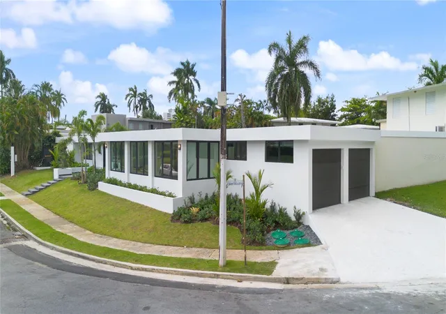 Photo 32 of Single family home for sale at D 1 Sun Valley, Guaynabo, PR 00966 | MLS# PR9123081 | Listing updated on 2026-07-31
