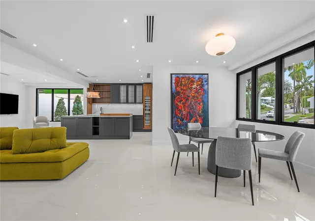 Photo 3 of Single family home for sale at D-1 Sun Valley, Guaynabo, PR 00966 | MLS# PR9123081 | Listing updated on 2026-07-31