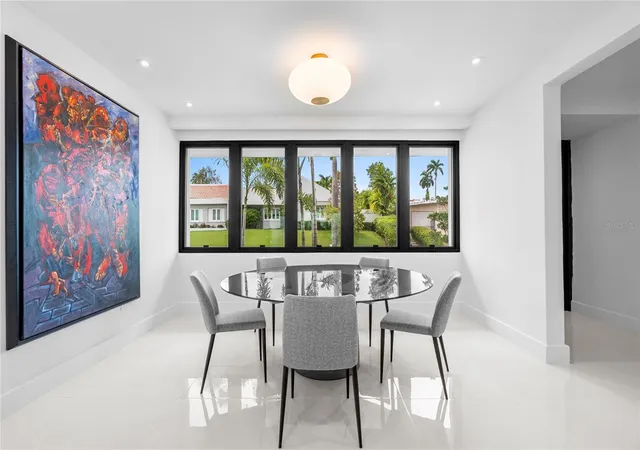 Photo 4 of Single family home for sale at D-1 Sun Valley, Guaynabo, PR 00966 | MLS# PR9123081 | Listing updated on 2026-07-31