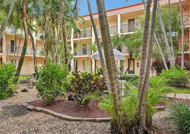 Photo 3 of Condo for sale at 8911 Blind Pass Rd #104, St Pete Beach, FL 33706 | MLS# TB8534199 | Listing updated on 2026-09-05