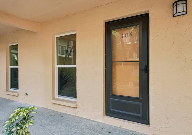 Photo 4 of Condo for sale at 8911 Blind Pass Rd #104, St Pete Beach, FL 33706 | MLS# TB8534199 | Listing updated on 2026-09-05