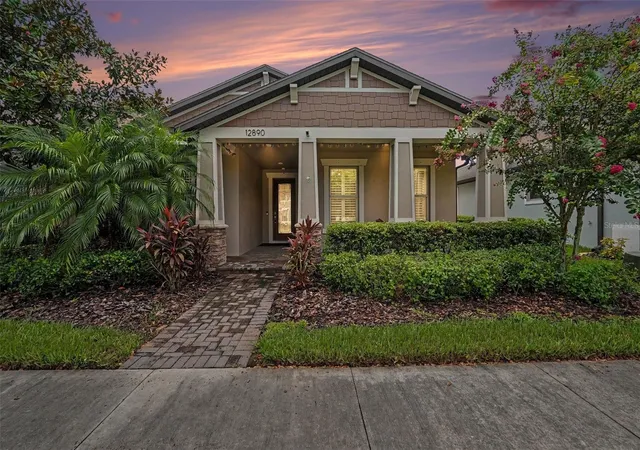 1st image of 12890 Payton St, Odessa, FL 33556 | MLS# TB8534201