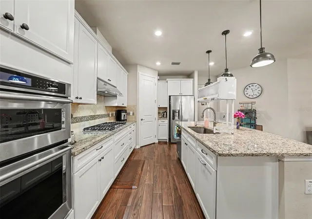 2nd image of 12890 Payton St, Odessa, FL 33556 | MLS# TB8534201