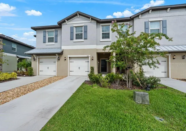 1st image of 9177 Bonita Mar Dr, Parrish, FL 34219 | MLS# A4701536