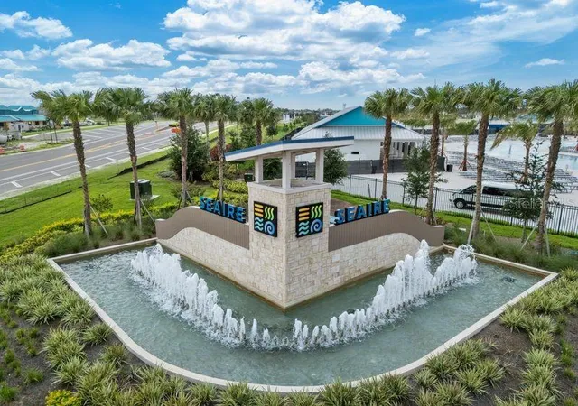28th image of 9177 Bonita Mar Dr, Parrish, FL 34219 | MLS# A4701536