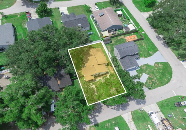 Photo 39 of Single family home for sale at 1665 Sailpoint Dr, Bartow, FL 33830 | MLS# S5154678 | Listing updated on 2026-08-25