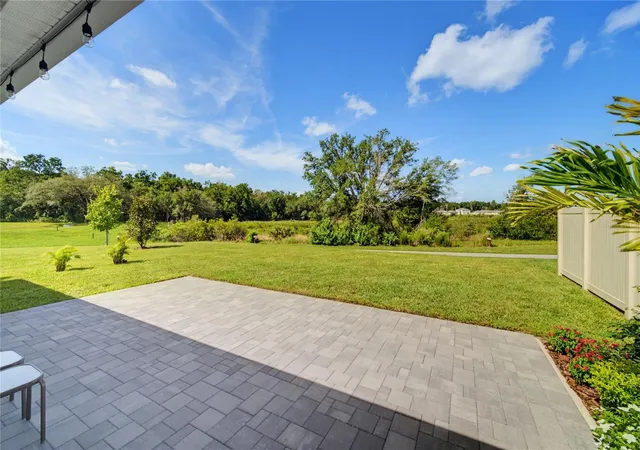 2nd image of 3432 Islewood Ct, Ocoee, FL 34761 | MLS# A4701539