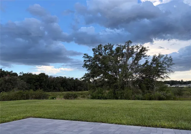 3rd image of 3432 Islewood Ct, Ocoee, FL 34761 | MLS# A4701539