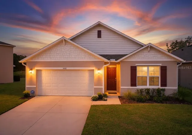 34th image of 3432 Islewood Ct, Ocoee, FL 34761 | MLS# A4701539