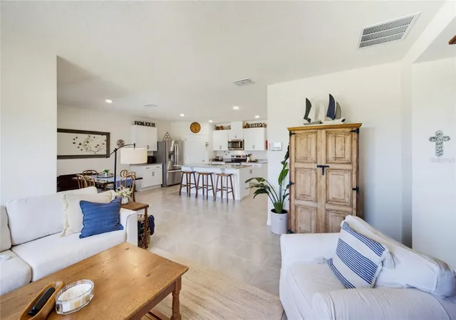 4th image of 3432 Islewood Ct, Ocoee, FL 34761 | MLS# A4701539
