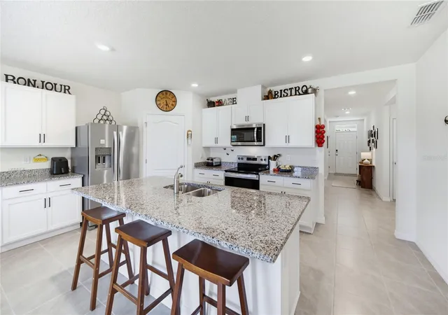 5th image of 3432 Islewood Ct, Ocoee, FL 34761 | MLS# A4701539