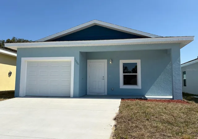 1st image of 1466 Las Villas Blvd, Sebring, FL 33870 | MLS# O6429403
