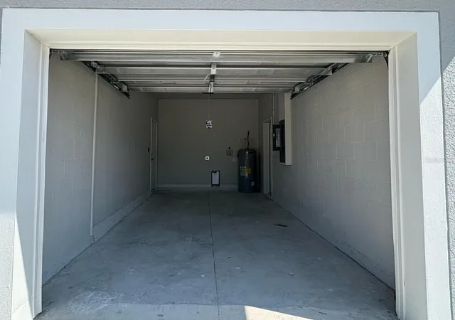 19th image of 1466 Las Villas Blvd, Sebring, FL 33870 | MLS# O6429403