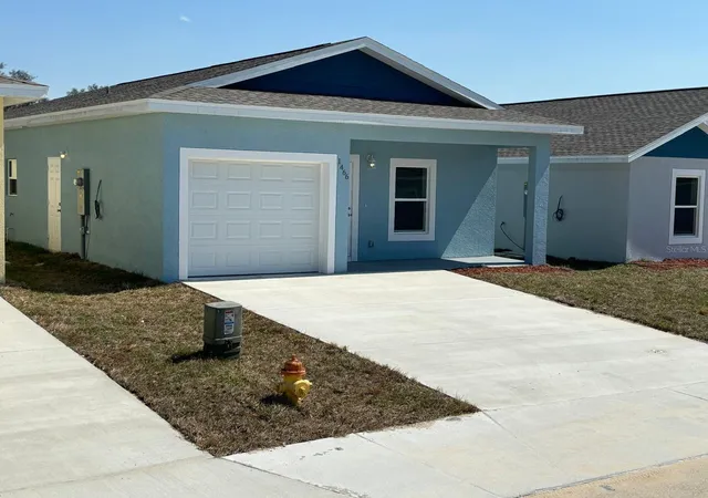 2nd image of 1466 Las Villas Blvd, Sebring, FL 33870 | MLS# O6429403
