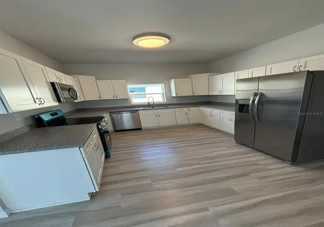 Photo 3 of Single family home for sale at 1466 Las Villas Blvd, Sebring, FL 33870 | MLS# O6429403 | Listing updated on 2026-07-31