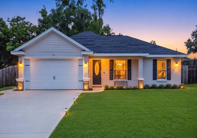 1st image of 312 Clark St, Inverness, FL 34452 | MLS# OM729489