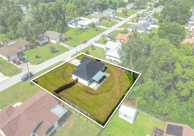 3rd image of 312 Clark St, Inverness, FL 34452 | MLS# OM729489