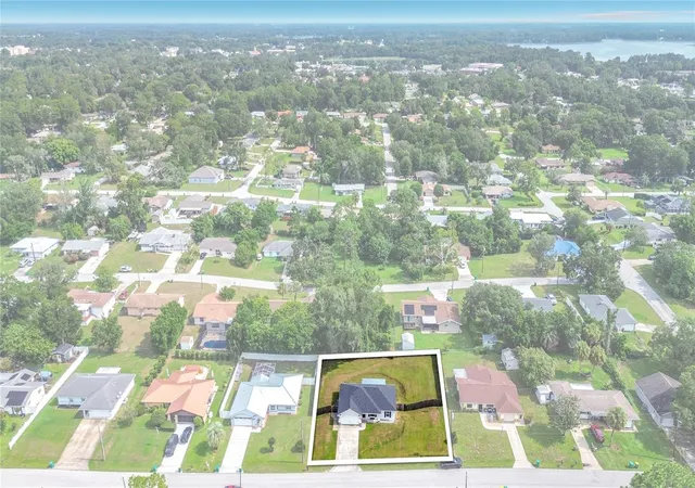 4th image of 312 Clark St, Inverness, FL 34452 | MLS# OM729489