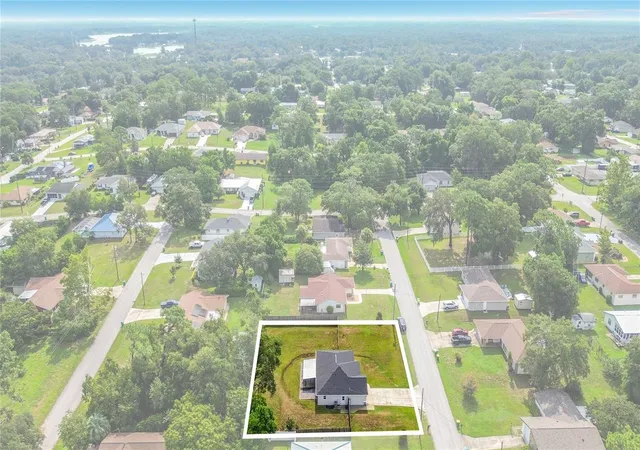 5th image of 312 Clark St, Inverness, FL 34452 | MLS# OM729489
