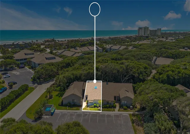 1st image of 4338 Sea Mist Dr, New Smyrna Beach, FL 32169 | MLS# NS1088878