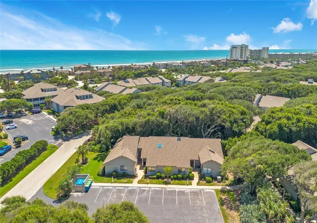2nd image of 4338 Sea Mist Dr, New Smyrna Beach, FL 32169 | MLS# NS1088878