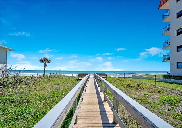 37th image of 4338 Sea Mist Dr, New Smyrna Beach, FL 32169 | MLS# NS1088878