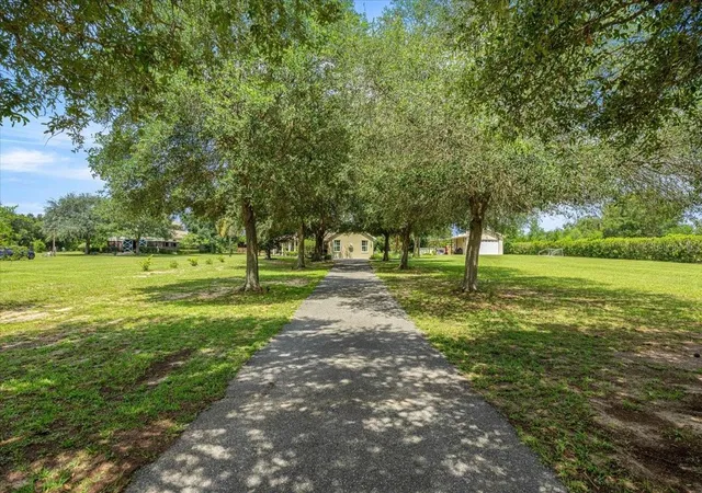 94th image of 6290 Se 178th Ct, Morriston, FL 32668 | MLS# OM729490
