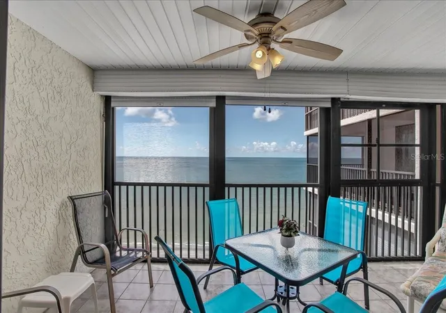 Photo 3 of Condo for sale at 15462 Gulf Blvd #903, Madeira Beach, FL 33708 | MLS# TB8534212 | Listing updated on 2026-09-28