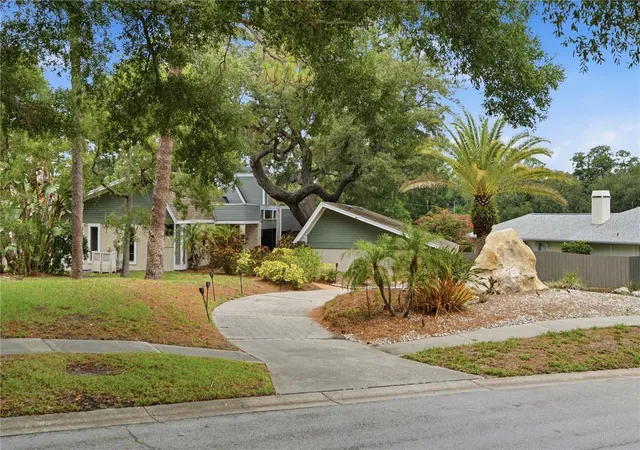 1st image of 2860 Briarwood Ln, Palm Harbor, FL 34683 | MLS# TB8534213