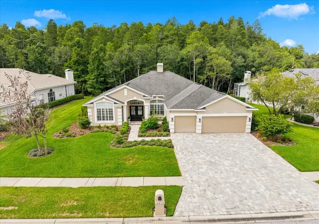 1st image of 18918 Saint Laurent Dr, Lutz, FL 33558 | MLS# TB8534214