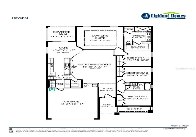 Photo 2 of Sale Pending at 11559 Se 76th Court, Belleview, FL 34420 | MLS# L4963914 | Listing updated on 2026-09-14