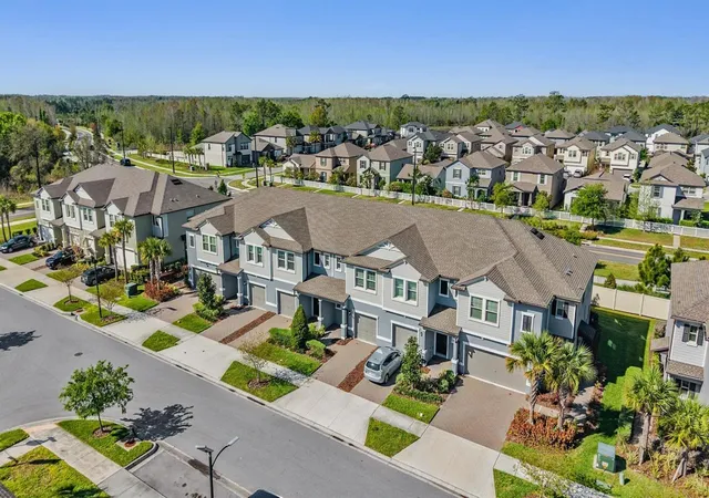 1st image of 9661 Ashworth Pl, Land O Lakes, FL 34637 | MLS# TB8534218