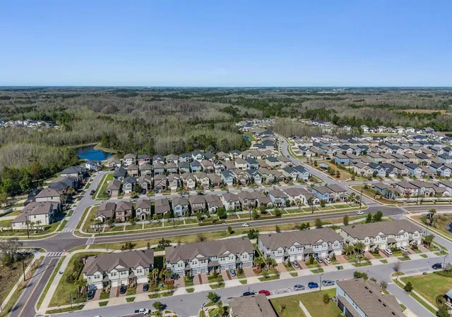 2nd image of 9661 Ashworth Pl, Land O Lakes, FL 34637 | MLS# TB8534218