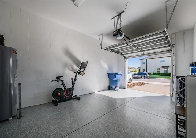 25th image of 9661 Ashworth Pl, Land O Lakes, FL 34637 | MLS# TB8534218