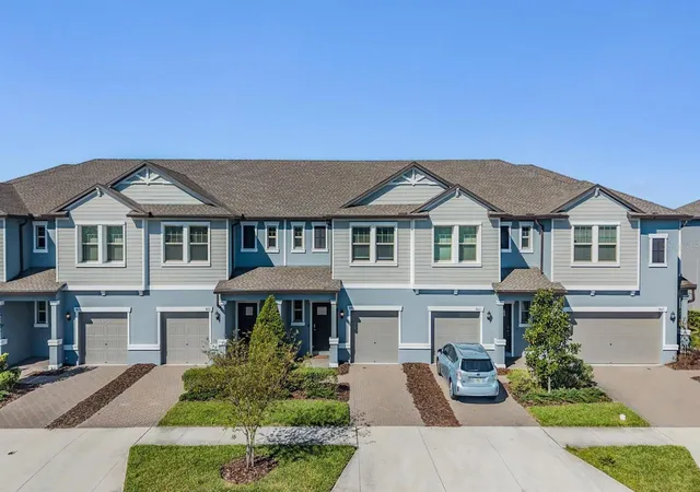 3rd image of 9661 Ashworth Pl, Land O Lakes, FL 34637 | MLS# TB8534218