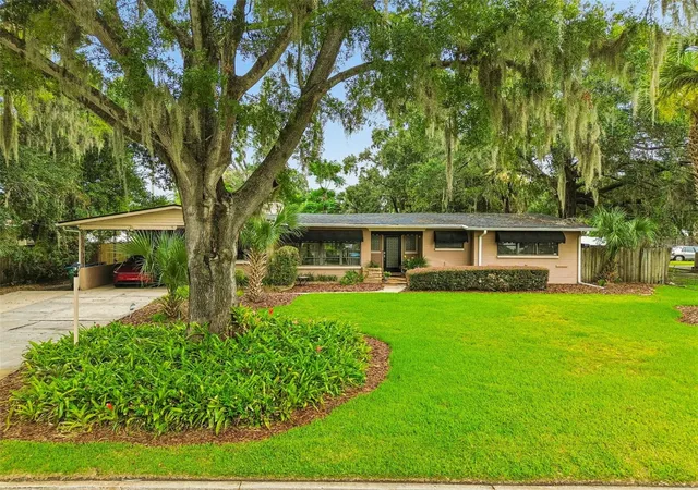 1st image of 228 Rippling Ln, Winter Park, FL 32789 | MLS# O6429407