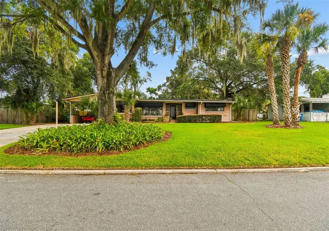 2nd image of 228 Rippling Ln, Winter Park, FL 32789 | MLS# O6429407